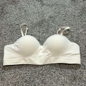 Truekind Wireless Shaping Bra
